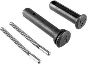 Radian AR15 Takedown Pin Kit