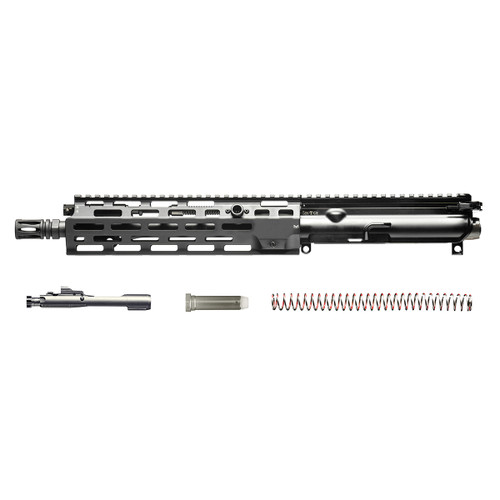 Heckler & Koch MR556A4 Upper Receiver Kit 5.56mm 11-inch
