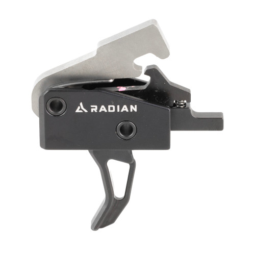 Radian Vertex Single Stage 3.5 lb Trigger