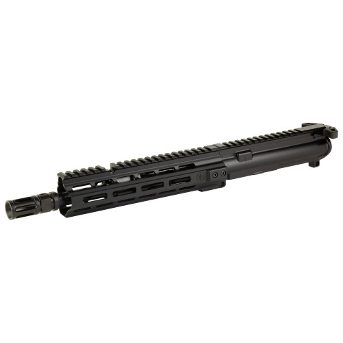PWS MK109 Mod 1-M Complete Upper .300 Blackout 9.75-inch