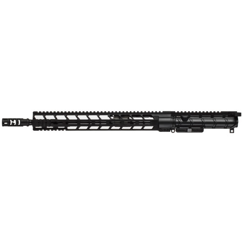 PWS MK116 Mod 2-M Complete Upper 7.62x39 16.1-inch