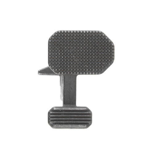 PWS Mod 2 Bolt Catch - Black