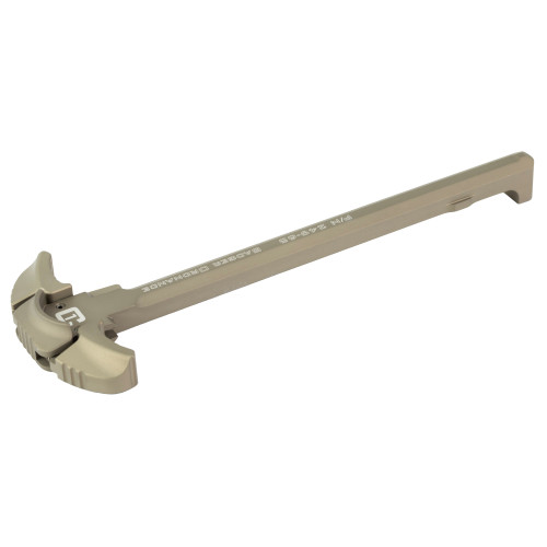 Badger Ordnance C1 Charging Handle AR15 - Tan