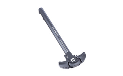 Badger Ordnance C1 Charging Handle AR10 - Black
