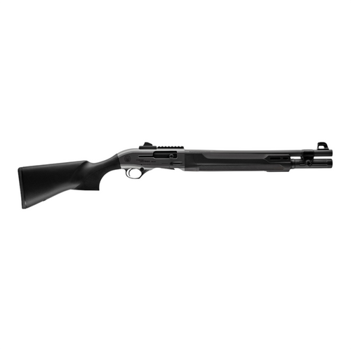 Beretta A300 Ultima Patrol 12 Gauge Shotgun - Gray