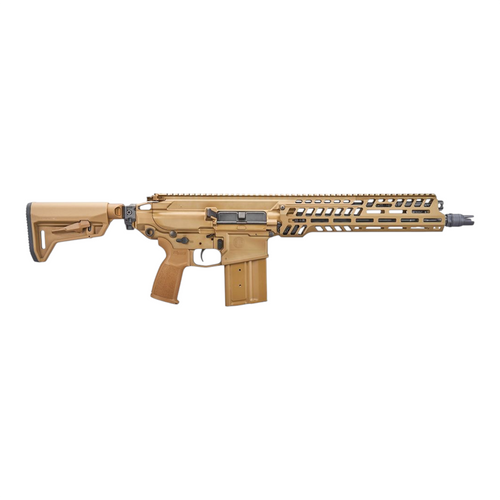 Sig Sauer MCX-Spear 13" 6.8x51 SBR