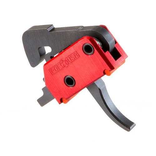 POF-USA Drop-In 4.5 lb Standard Trigger