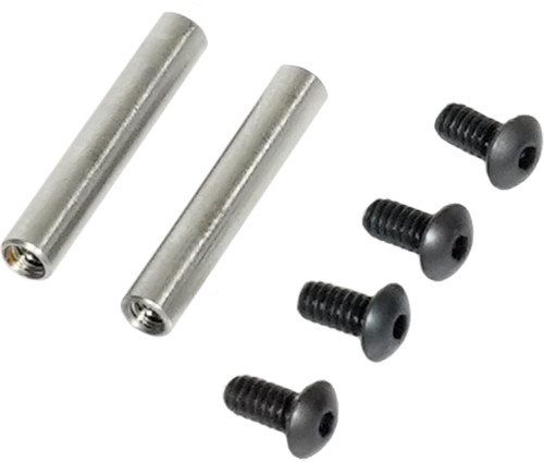 CMMG Zeroed Anti-Walk Trigger Pins