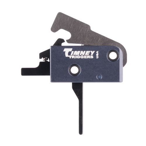 Timney Impact Single Stage 3 lb Straight Trigger