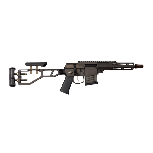 Q Mini Fix .8" 300 Blackout SBR