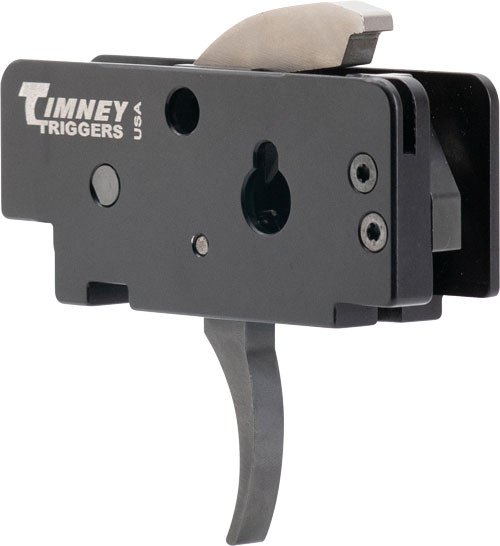 Timney HK MP5 2-Stage 3.5 lb Trigger