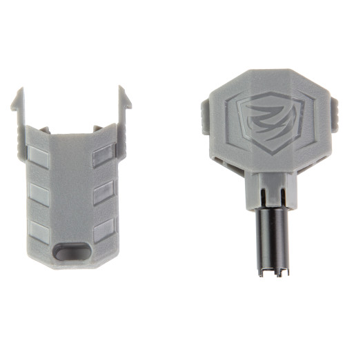 Real Avid AR15 Front Sight Adjuster Pro