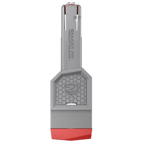 Real Avid Smart-Fit Glock Vise Block