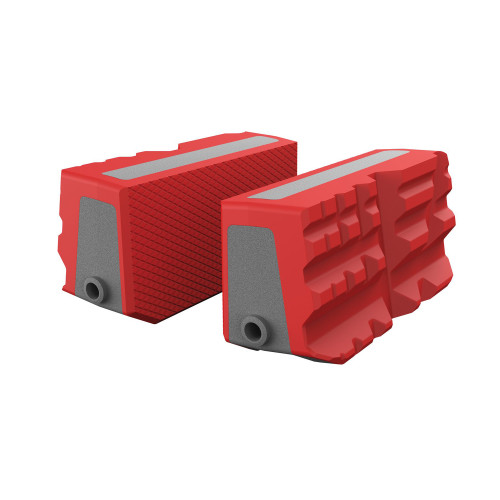 Real Avid Smart-Fit Vice Jaws Multi-Fit
