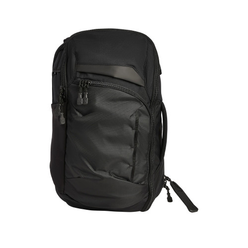 Vertx Gamut 22L Sling - Black