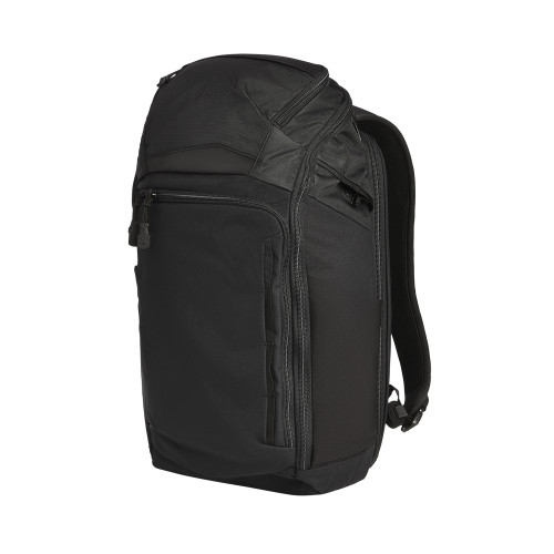 Vertx Gamut 26L Backpack - Black