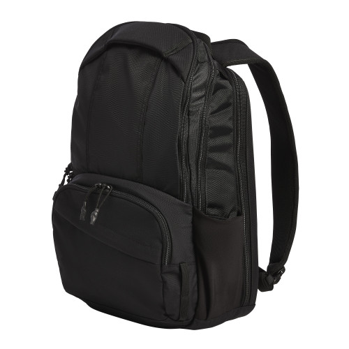 Vertx Ready Pack X - Black
