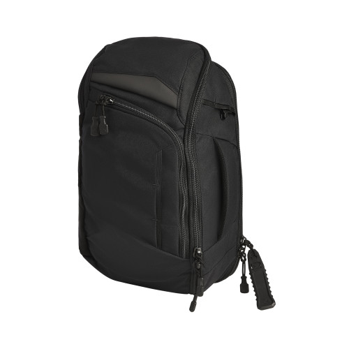 Vertx Gamut 18L Sling - Black