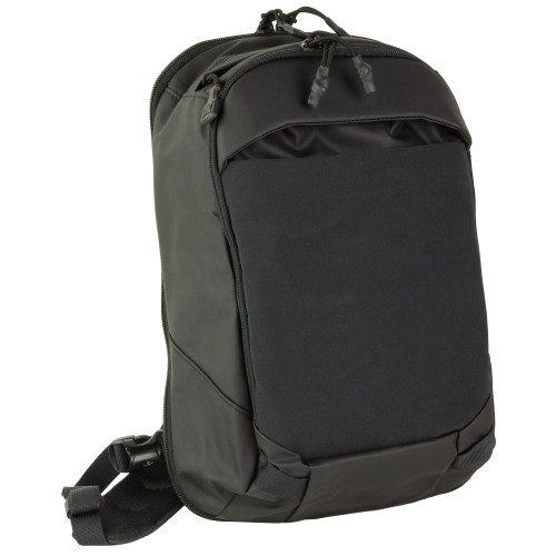 Vertx Urban Ghost Sling 10L - Black