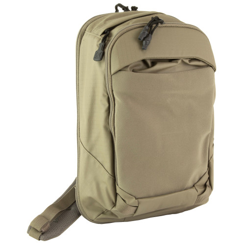 Vertx Urban Ghost Sling 10L - Shock Cord