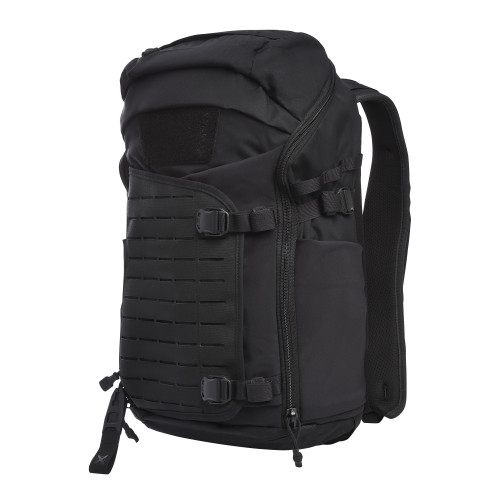 Vertx Siege Pack 25L - Black