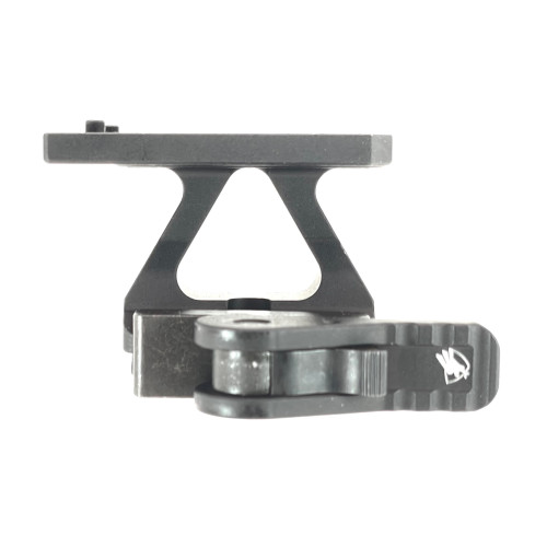 American Defense Mfg. AD-AEMS Holosun AEMS Mount 2.33" NV - Black