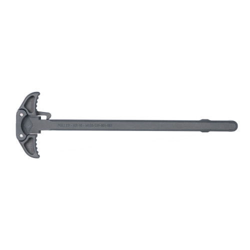 Reptilia Puller AR-10 Charging Handle - FDE
