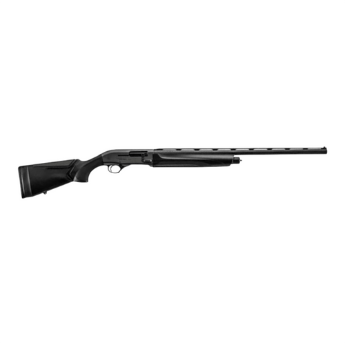 Beretta A300 Ultima 12 Gauge Shotgun - Black