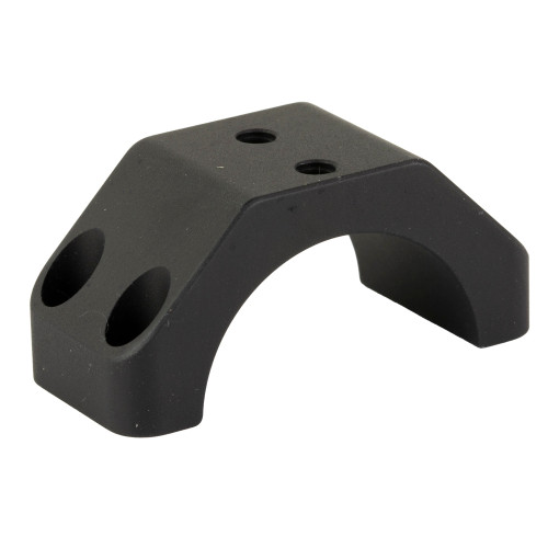 Unity Tactical FAST LPVO MRDS Top Ring 30mm - Black