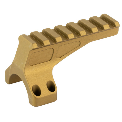 Unity Tactical REKE Diving Board 30mm - FDE