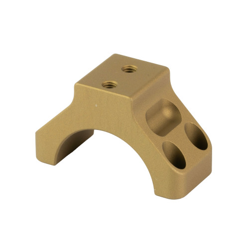 Unity Tactical REKE MRDS Top Ring 30mm - FDE