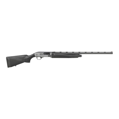 Beretta A300 Ultima 20 Gauge Shotgun - Gray