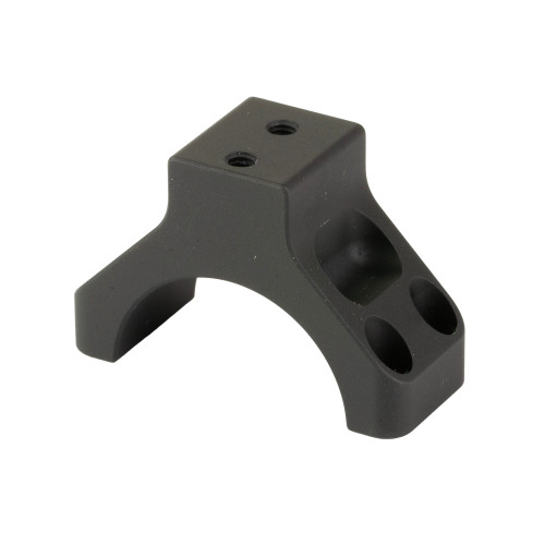 Unity Tactical REKE MRDS Top Ring 34mm - Black