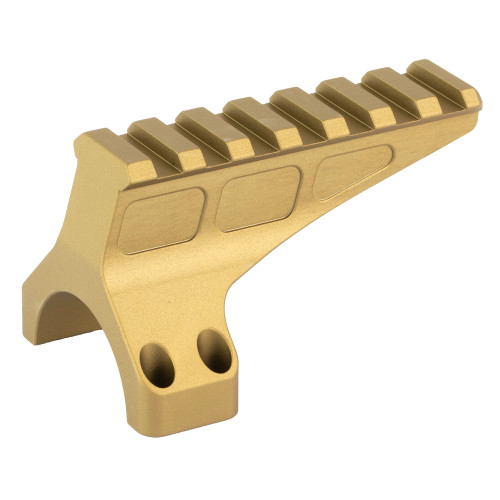 Unity Tactical REKE Diving Board 35mm - FDE