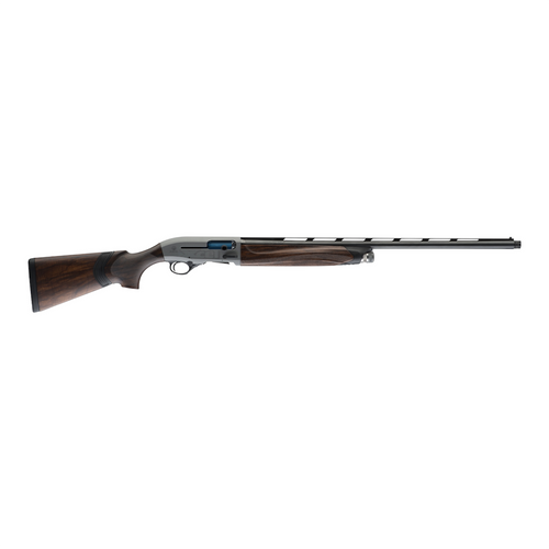 Beretta A400 Xcel Sporting KO 12 Gauge Shotgun - Walnut 32"
