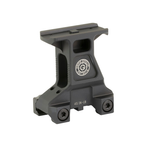 GBRS Group Lerna Aimpoint T2 Mount - Black