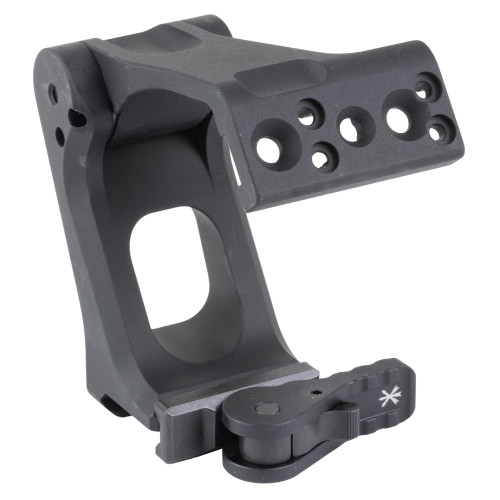 GBRS Group FTC OMNI Magnifier Mount 2.91" - Black