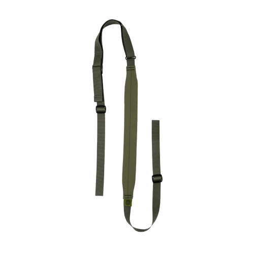 GBRS Group Second Best Sling - Ranger Green