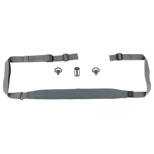 GBRS Group Second Best Sling Bundle - Wolf Gray