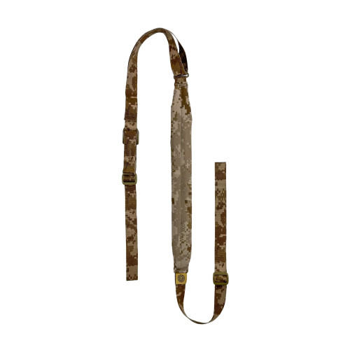 GBRS Group Second Best Sling - Desert Digital
