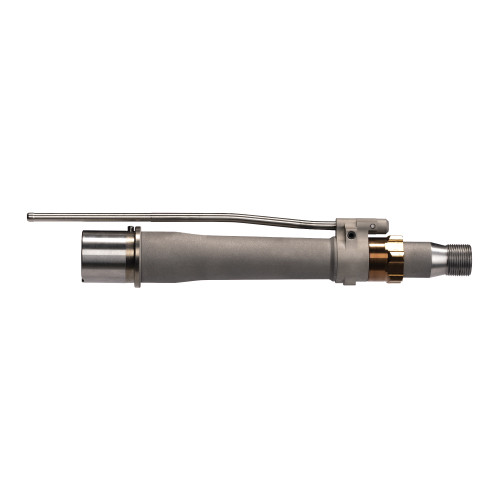 Q Honey Badger 300 Blackout 7" Barrel Assembly - Gray