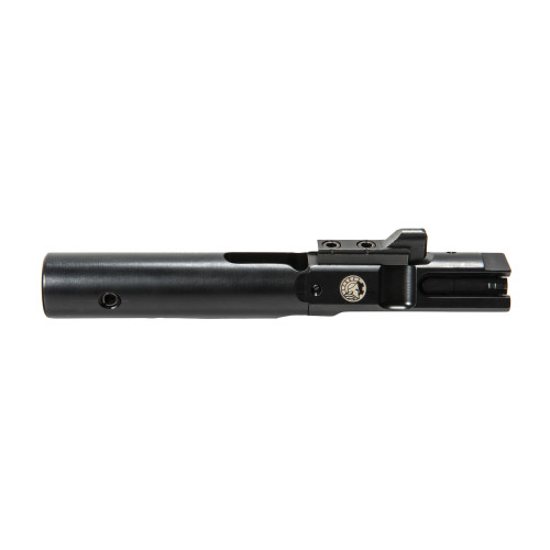 Battle Arms Development 9mm Enhanced Bolt Carrier Group - Black