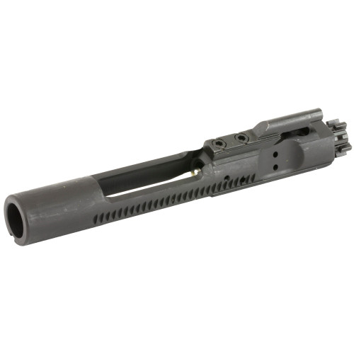 Wilson Combat Bolt Carrier Group Assembly 5.56 NATO - Black