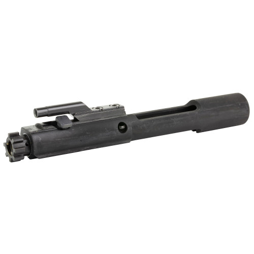 Sons of Liberty Gun Works Scalper Bolt Carrier Group 5.56 - Black