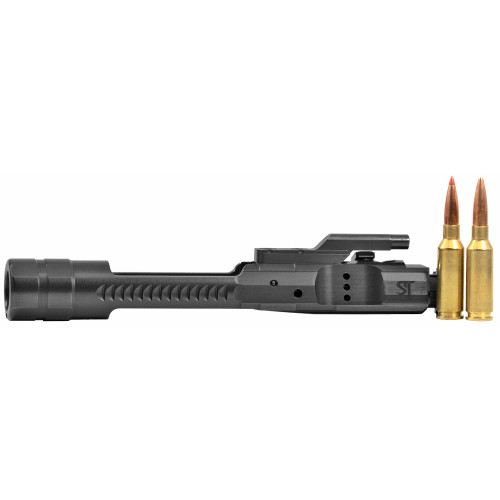 San Tan Tactical Enhanced 6MM ARC Bolt Carrier Group - Black