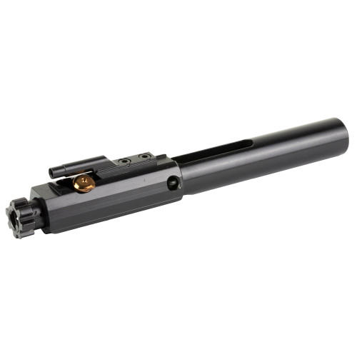 LanTac M-SPEC .308 WIN Bolt Carrier Group - Black