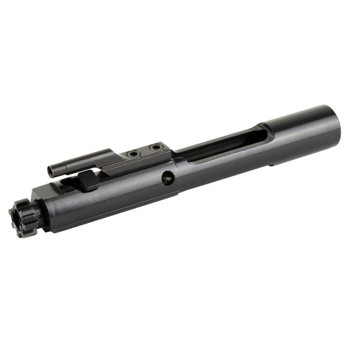 Faxon 6.5 Grendel Bolt Carrier Group - Black