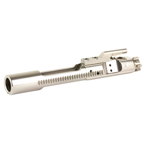 FailZero 6MM ARC Bolt Carrier Group - Silver