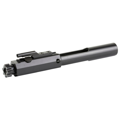 Faxon .308 WIN Bolt Carrier Group - Black