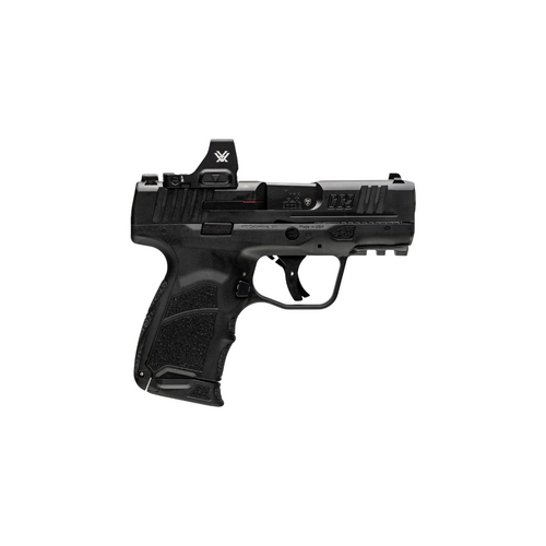 H&K CC9 OE VTX CCW 9mm Micro-Compact Pistol
